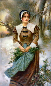 The Ongoing Quest for Uplifting Moral Entertainment Image